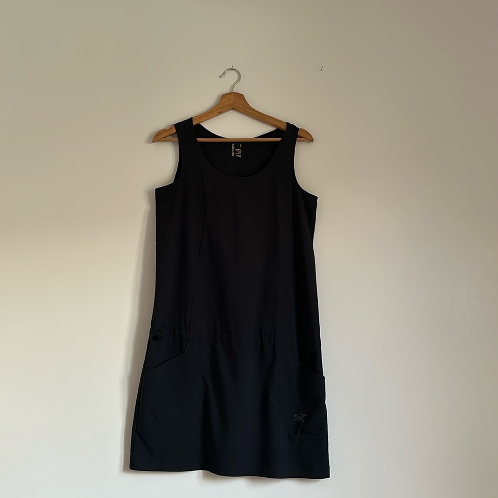 Arcteryx Women’s Dress Size S/P